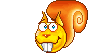 Herbst Smilies (13) Smiley – Herbst